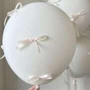 ヒメ日記 2025/05/26 23:06 投稿 ゆら【trip】 アロマエステ アイウィッシュ