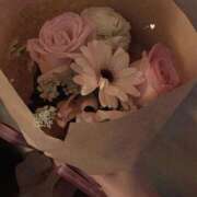 ヒメ日記 2025/06/26 02:06 投稿 ゆら【trip】 アロマエステ アイウィッシュ