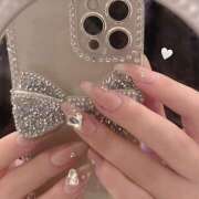 ヒメ日記 2025/07/06 18:52 投稿 ゆら【trip】 アロマエステ アイウィッシュ