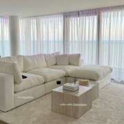 ヒメ日記 2025/07/07 19:56 投稿 ゆら【trip】 アロマエステ アイウィッシュ