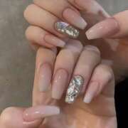 ヒメ日記 2025/07/08 01:18 投稿 ゆら【trip】 アロマエステ アイウィッシュ