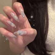 ヒメ日記 2025/07/13 21:58 投稿 ゆら【trip】 アロマエステ アイウィッシュ