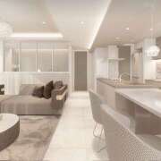 ヒメ日記 2025/07/16 01:34 投稿 ゆら【trip】 アロマエステ アイウィッシュ