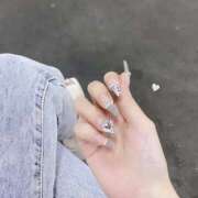 ヒメ日記 2025/07/16 22:42 投稿 ゆら【trip】 アロマエステ アイウィッシュ