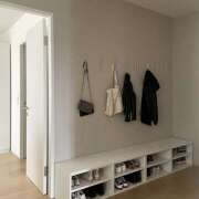 ヒメ日記 2025/07/23 02:24 投稿 ゆら【trip】 アロマエステ アイウィッシュ