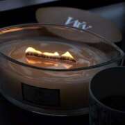 ヒメ日記 2025/08/01 00:52 投稿 ゆら【trip】 アロマエステ アイウィッシュ