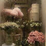 ヒメ日記 2025/08/01 18:44 投稿 ゆら【trip】 アロマエステ アイウィッシュ