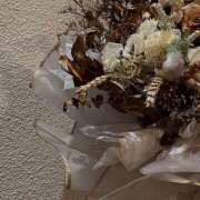 ヒメ日記 2025/08/03 23:50 投稿 ゆら【trip】 アロマエステ アイウィッシュ