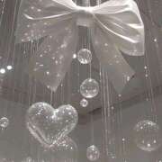 ヒメ日記 2025/08/06 01:34 投稿 ゆら【trip】 アロマエステ アイウィッシュ