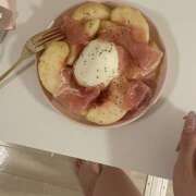 ヒメ日記 2025/08/17 06:06 投稿 ゆら【trip】 アロマエステ アイウィッシュ