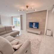 ヒメ日記 2025/08/17 21:32 投稿 ゆら【trip】 アロマエステ アイウィッシュ