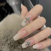 ヒメ日記 2025/08/28 01:06 投稿 ゆら【trip】 アロマエステ アイウィッシュ