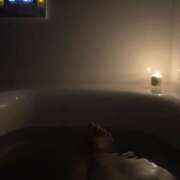 ヒメ日記 2025/09/09 01:02 投稿 ゆら【trip】 アロマエステ アイウィッシュ