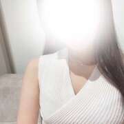 ヒメ日記 2025/09/10 18:36 投稿 ゆら【trip】 アロマエステ アイウィッシュ