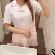 ヒメ日記 2025/10/06 19:00 投稿 ゆら【trip】 アロマエステ アイウィッシュ