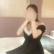 ヒメ日記 2025/10/06 23:32 投稿 ゆら【trip】 アロマエステ アイウィッシュ