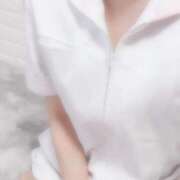 ヒメ日記 2025/10/16 23:44 投稿 ゆら【trip】 アロマエステ アイウィッシュ