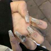 ヒメ日記 2025/10/19 00:46 投稿 ゆら【trip】 アロマエステ アイウィッシュ