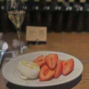 ヒメ日記 2025/10/21 08:20 投稿 ゆら【trip】 アロマエステ アイウィッシュ