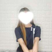 ヒメ日記 2025/10/22 23:06 投稿 ゆら【trip】 アロマエステ アイウィッシュ