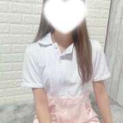 ヒメ日記 2025/10/26 06:38 投稿 ゆら【trip】 アロマエステ アイウィッシュ