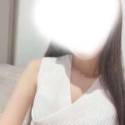 ヒメ日記 2025/10/28 07:32 投稿 ゆら【trip】 アロマエステ アイウィッシュ