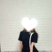 ヒメ日記 2025/10/30 07:36 投稿 ゆら【trip】 アロマエステ アイウィッシュ