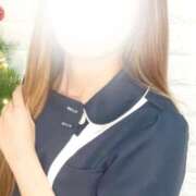 ヒメ日記 2025/11/04 23:12 投稿 ゆら【trip】 アロマエステ アイウィッシュ