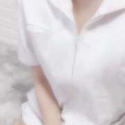 ヒメ日記 2025/11/07 23:50 投稿 ゆら【trip】 アロマエステ アイウィッシュ