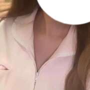 ヒメ日記 2025/11/12 21:30 投稿 ゆら【trip】 アロマエステ アイウィッシュ