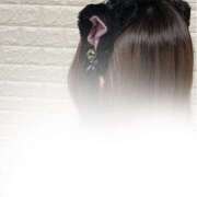 ヒメ日記 2025/11/14 16:38 投稿 ゆら【trip】 アロマエステ アイウィッシュ