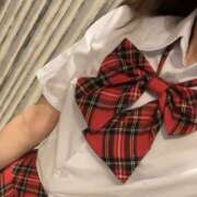 ヒメ日記 2025/11/20 23:44 投稿 ゆら【trip】 アロマエステ アイウィッシュ