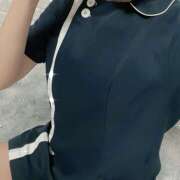 ヒメ日記 2025/11/27 00:50 投稿 ゆら【trip】 アロマエステ アイウィッシュ