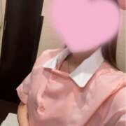 ヒメ日記 2025/11/27 01:26 投稿 ゆら【trip】 アロマエステ アイウィッシュ