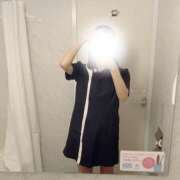 ヒメ日記 2025/12/03 11:16 投稿 ゆら【trip】 アロマエステ アイウィッシュ