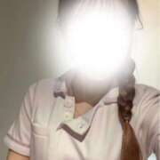 ヒメ日記 2025/12/10 11:32 投稿 ゆら【trip】 アロマエステ アイウィッシュ