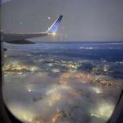 ヒメ日記 2025/12/11 14:54 投稿 ゆら【trip】 アロマエステ アイウィッシュ