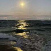 ヒメ日記 2025/12/12 16:30 投稿 ゆら【trip】 アロマエステ アイウィッシュ