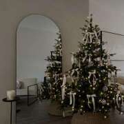 ヒメ日記 2025/12/20 16:32 投稿 ゆら【trip】 アロマエステ アイウィッシュ