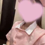 ヒメ日記 2025/12/21 16:48 投稿 ゆら【trip】 アロマエステ アイウィッシュ