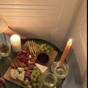 ヒメ日記 2025/12/29 09:48 投稿 ゆら【trip】 アロマエステ アイウィッシュ