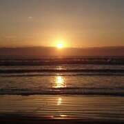 ヒメ日記 2026/01/05 20:48 投稿 ゆら【trip】 アロマエステ アイウィッシュ