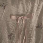 ヒメ日記 2026/01/08 00:24 投稿 ゆら【trip】 アロマエステ アイウィッシュ