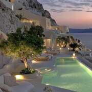 ヒメ日記 2026/01/23 01:54 投稿 ゆら【trip】 アロマエステ アイウィッシュ