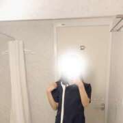 ゆら【trip】 ゆら:2/24(火)のお客様 アロマエステ アイウィッシュ