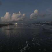 ヒメ日記 2026/03/05 01:02 投稿 ゆら【trip】 アロマエステ アイウィッシュ