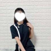 ヒメ日記 2026/03/06 23:52 投稿 ゆら【trip】 アロマエステ アイウィッシュ