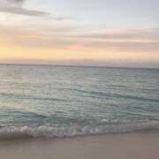 ヒメ日記 2026/03/28 16:20 投稿 ゆら【trip】 アロマエステ アイウィッシュ