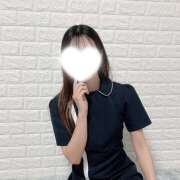 ヒメ日記 2026/03/31 13:26 投稿 ゆら【trip】 アロマエステ アイウィッシュ