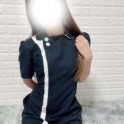 ゆら【trip】 4/7(火)のお客様 アロマエステ アイウィッシュ